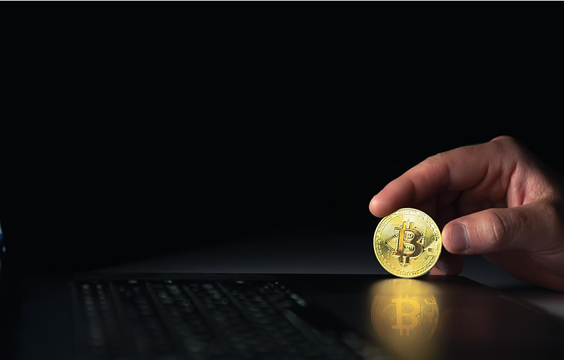 Take control of your online banking and earn rewards. 1 blog 02 1