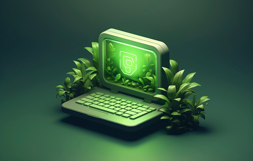 Take control of your online banking and earn rewards. 2 blog 40 1