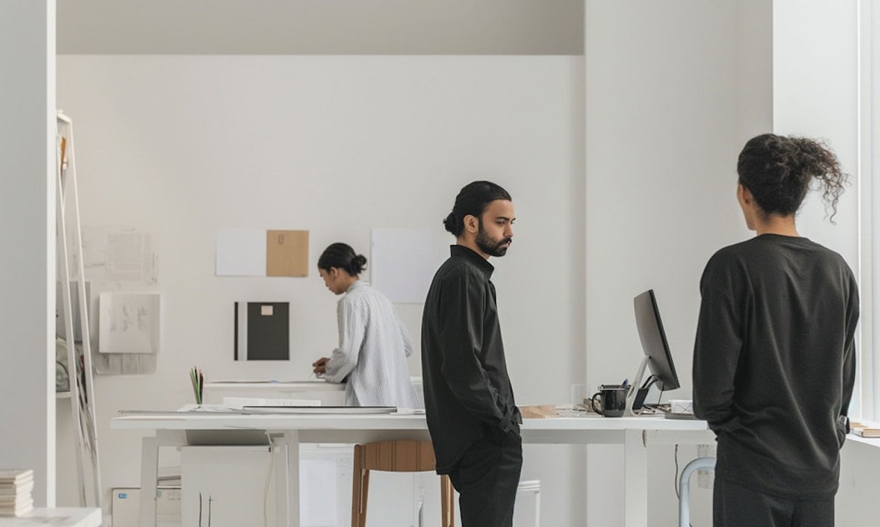 Digital is making place in funds back-office