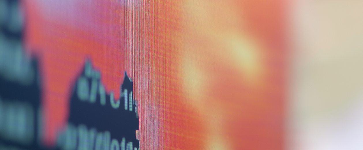 10 Habits of Confident Investors 3 blog 51 1