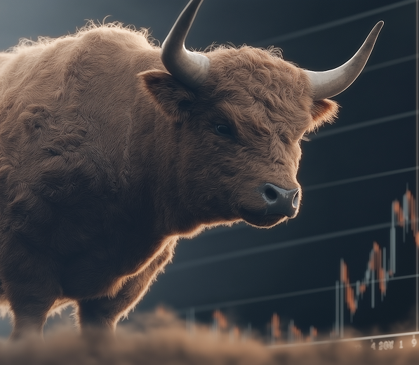AI & Investing: What You Should Know 2 blog 52 1