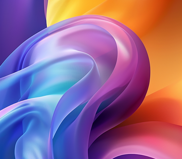 How I designed a brand Identity in 3 days 1 blog 59 1