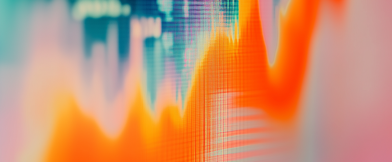 How to build a winning forex strategy 3 blog 60 1