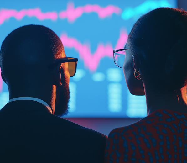 Understanding leverage & margin: a visual guide 2 blog 61 1