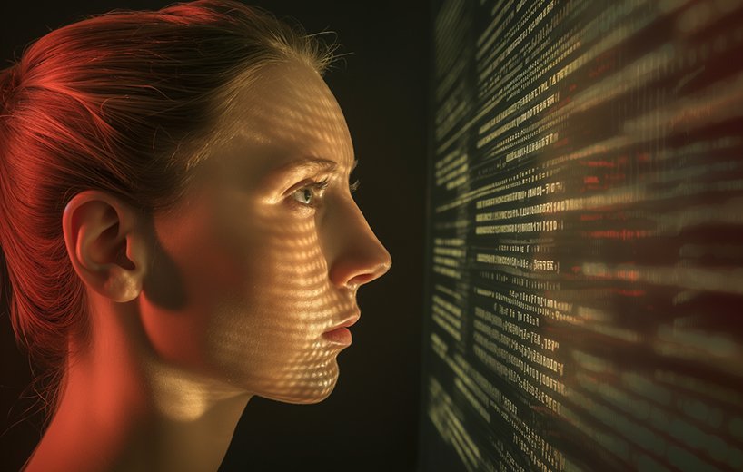 Understanding wallet security in web3 1 blog 64 1