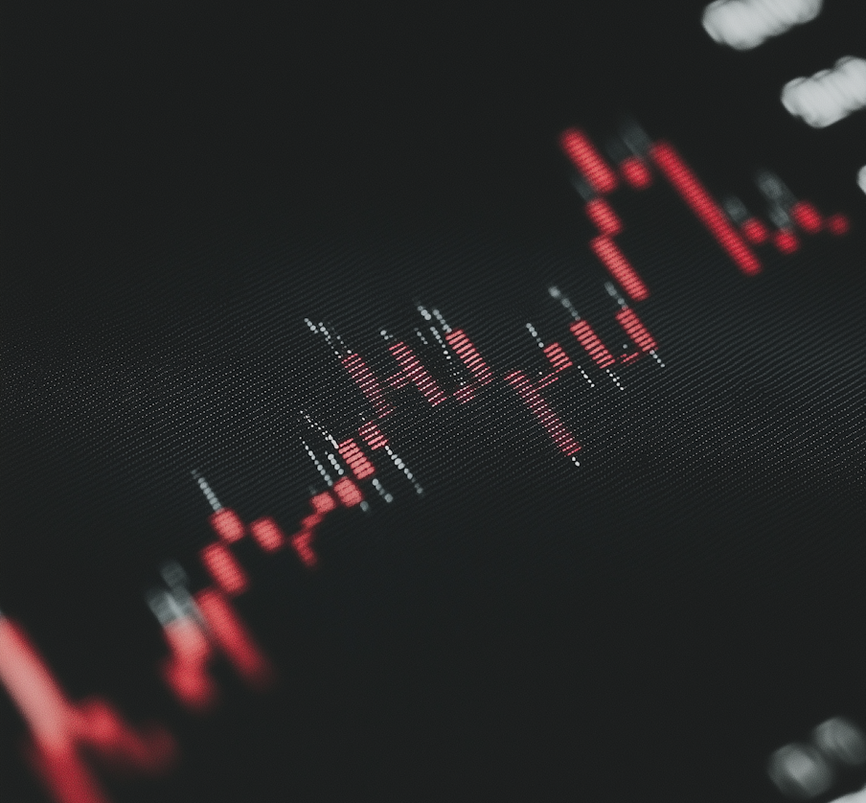 How to Manage Risk Without Losing Growth 1 invesment 1 1