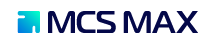 MCS MAX