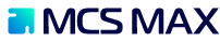 MCS MAX