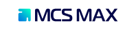 MCS MAX