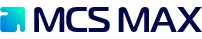 McsMax