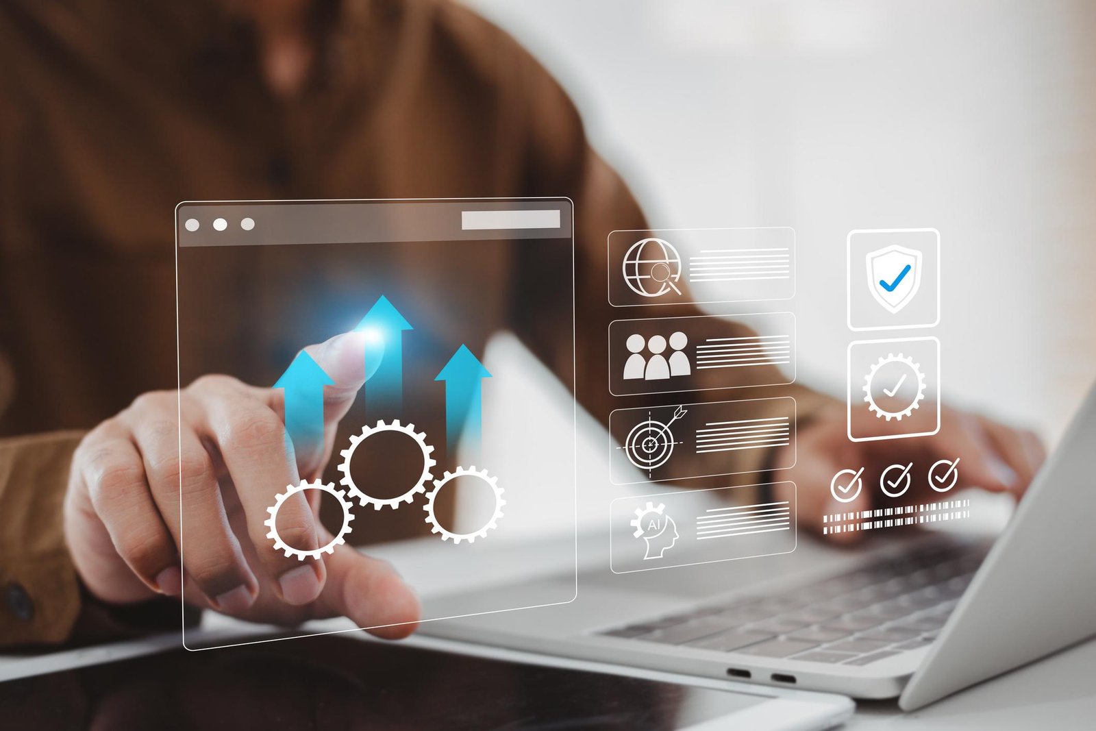 5 Signs Your Business Operations Are Not Scalable (And What to Do About It) 1 5 Signs Your Business Operations Are Not Scalable