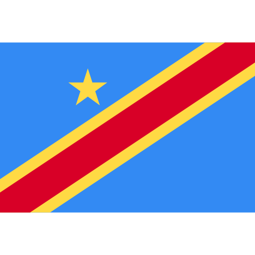 United States Flag