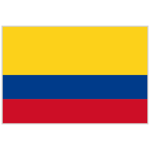United States Flag