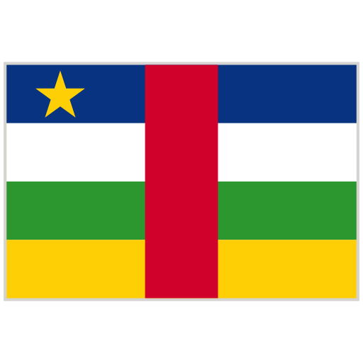United States Flag