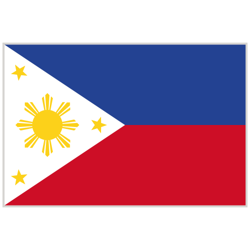 United States Flag