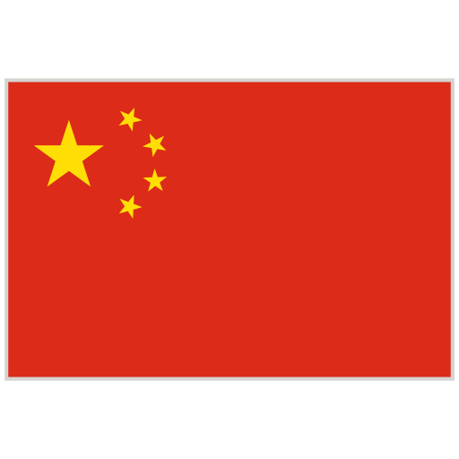 United States Flag
