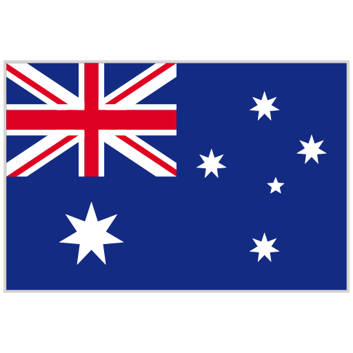 United States Flag
