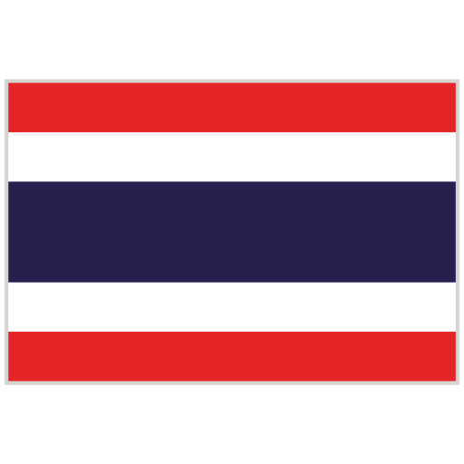 United States Flag