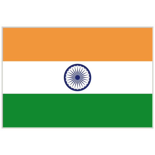 United States Flag