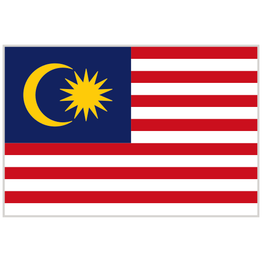 flag 3 1