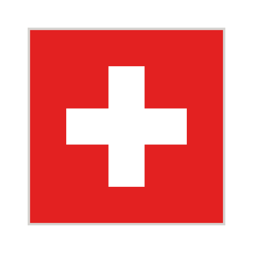 United States Flag