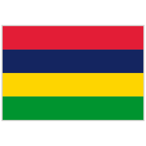 United States Flag