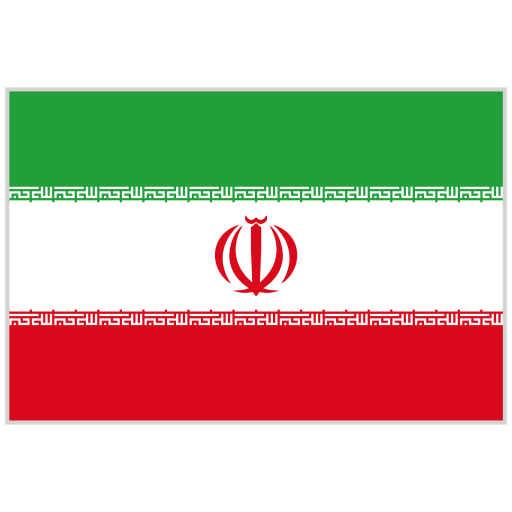 United States Flag