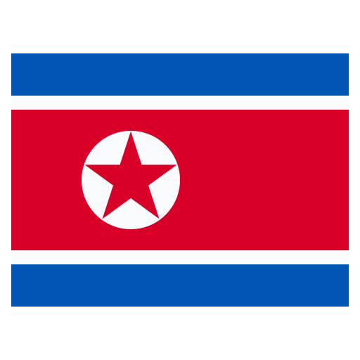 United States Flag