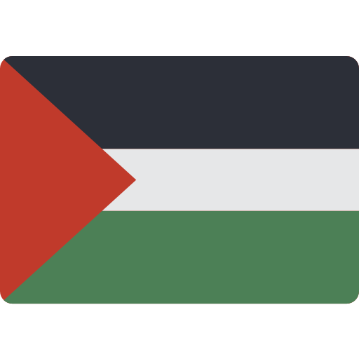 United States Flag