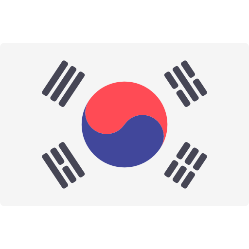 south korea 1