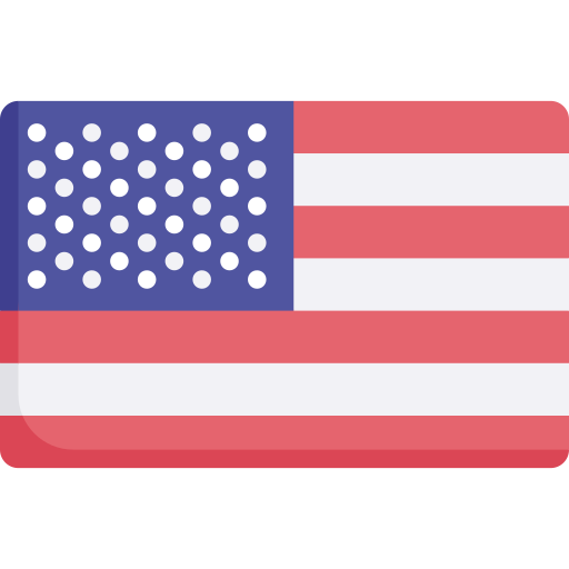 United States Flag