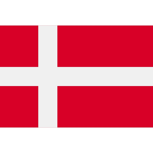 United States Flag