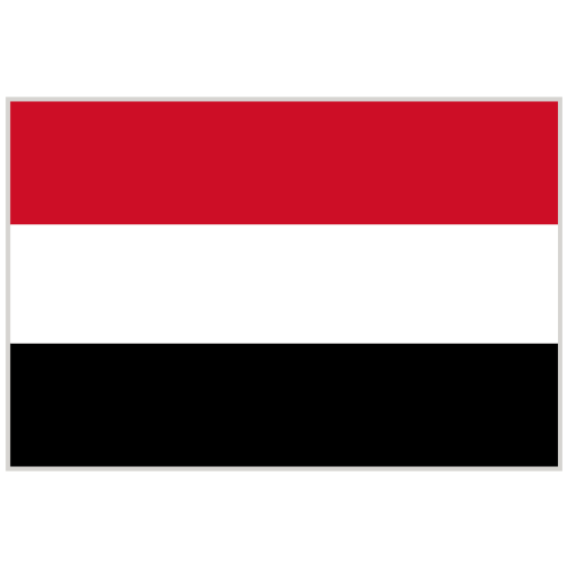 flag 1 1