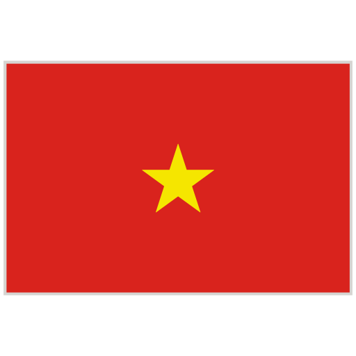 flag 1 2