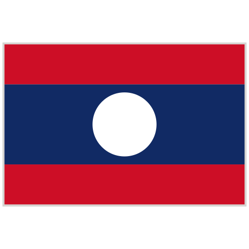 United States Flag