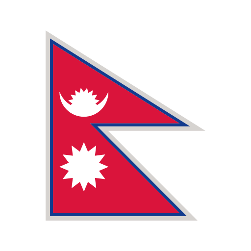 United States Flag